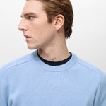 Mango product 87054410-50 - D1