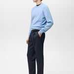 Mango product 87054410-50 - D2