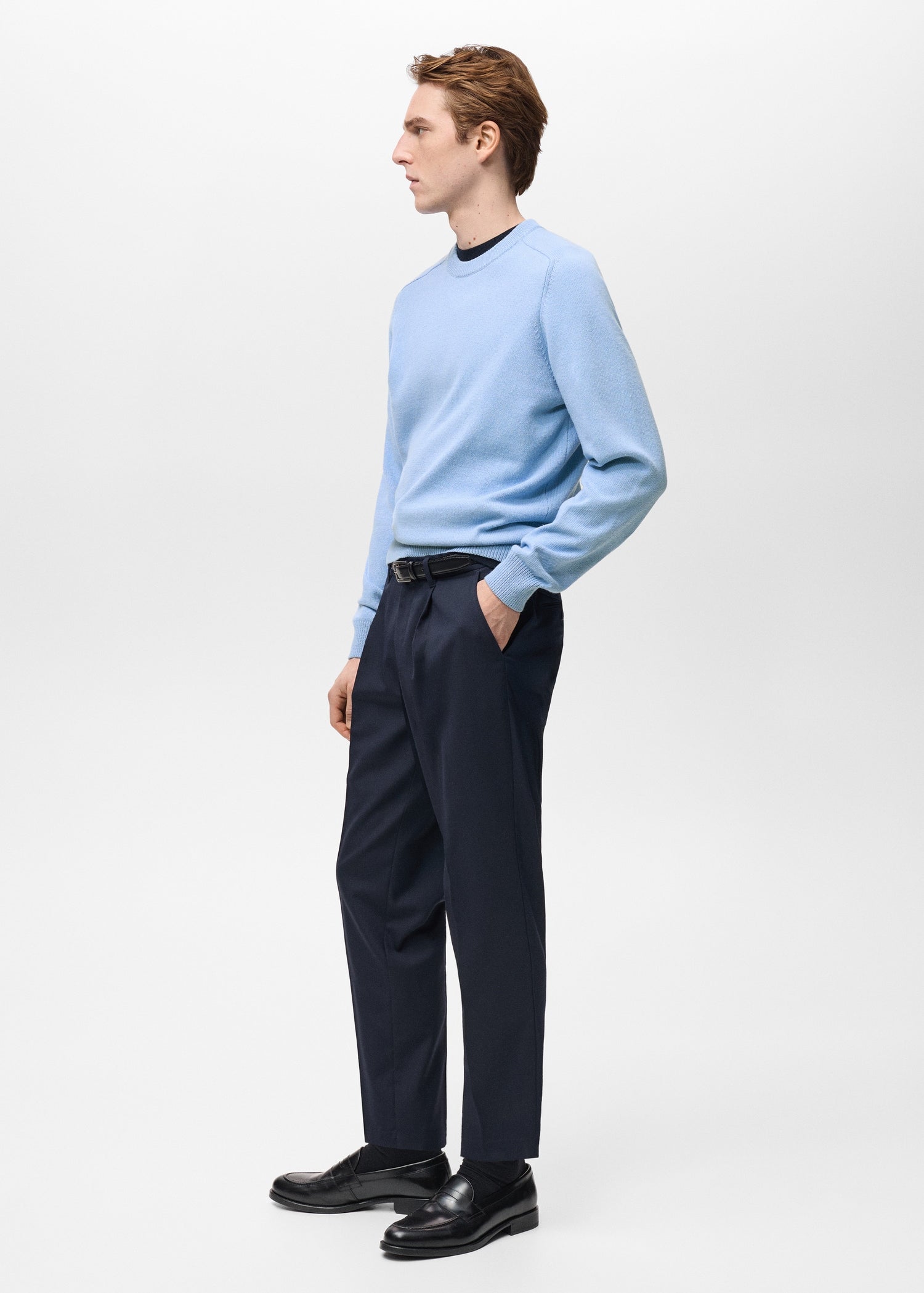 Mango product 87054410-50 - D2