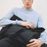 Mango product 87054410-50 - D3