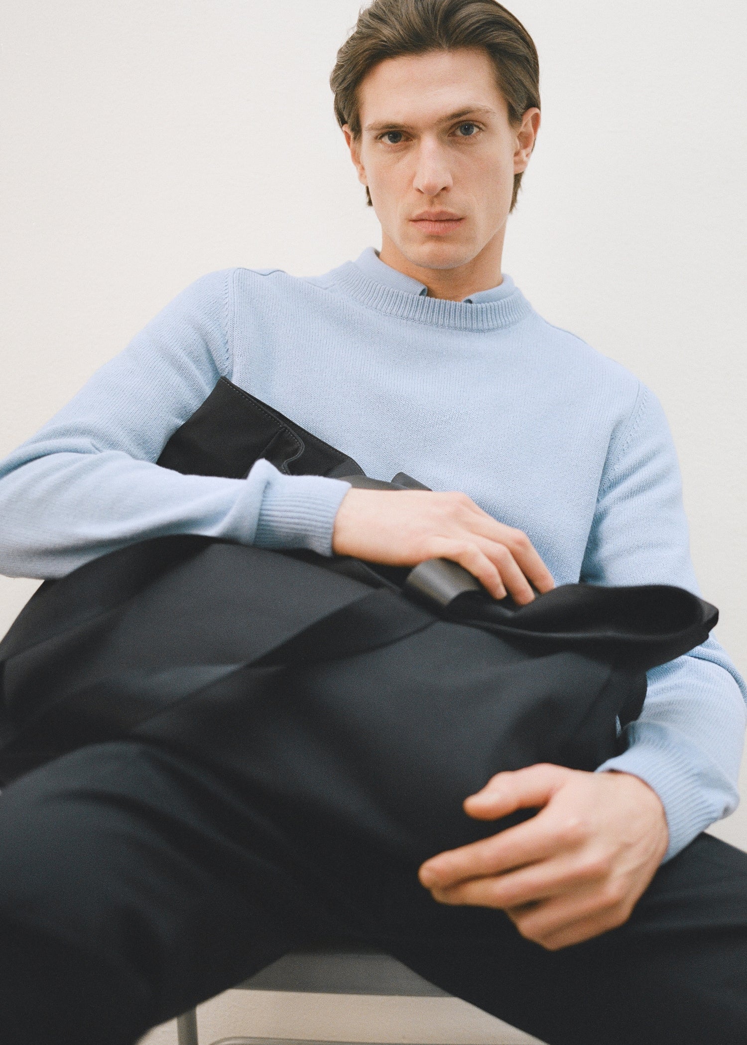 Mango product 87054410-50 - D3