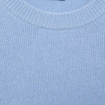 Mango product 87054410-50 - D8