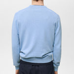 Mango product 87054410-50 - R