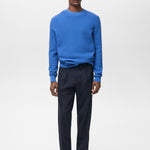 Mango product 87054411-51 - 99999999_01