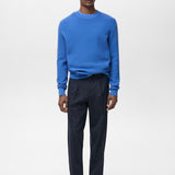 Mango product 87054411-51 - 99999999_01