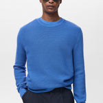 Mango product 87054411-51