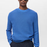 Mango product 87054411-51