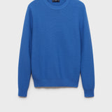 Mango product 87054411-51 - B