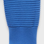 Mango product 87054411-51 - D0