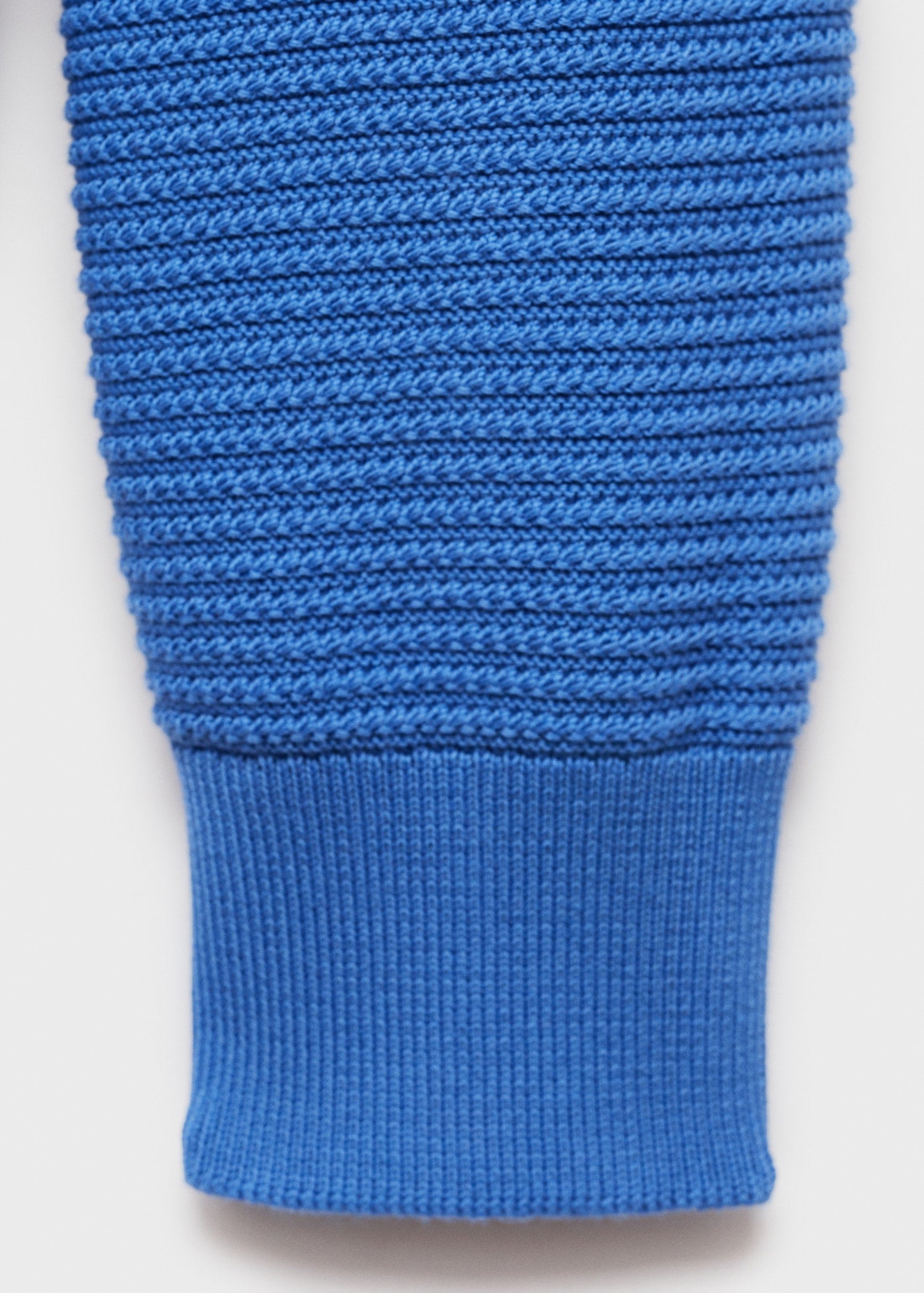 Mango product 87054411-51 - D0