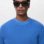 Mango product 87054411-51 - D1