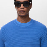 Mango product 87054411-51 - D1