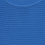 Mango product 87054411-51 - D8