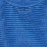 Mango product 87054411-51 - D8