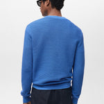 Mango product 87054411-51 - R