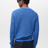 Mango product 87054411-51 - R