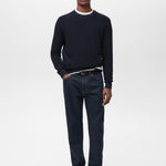 Mango product 87054411-57 - 99999999_01