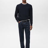 Mango product 87054411-57 - 99999999_01