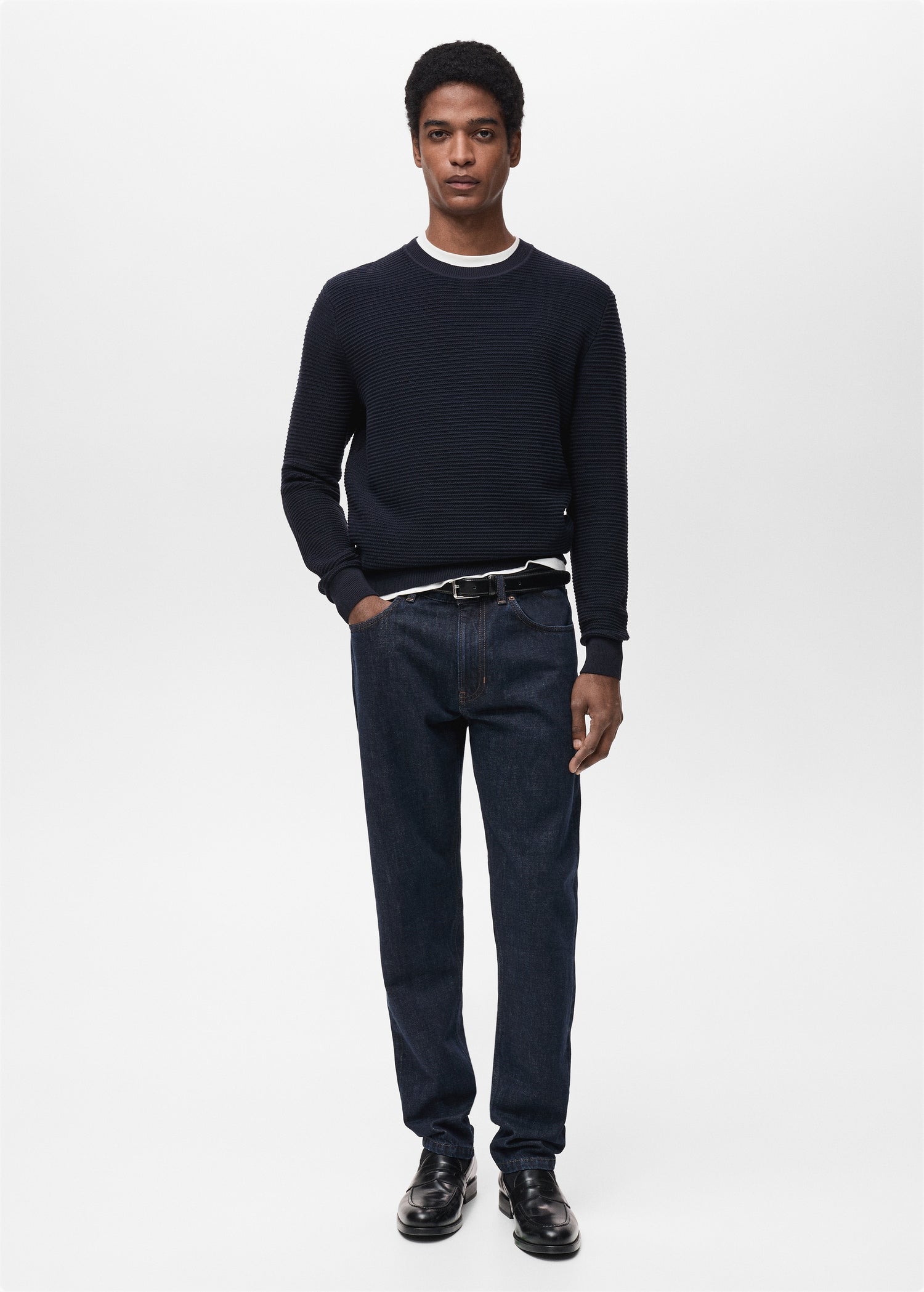 Mango product 87054411-57 - 99999999_01