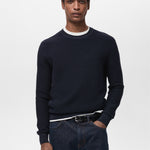 Mango product 87054411-57