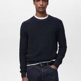 Mango product 87054411-57