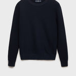 Mango product 87054411-57 - B