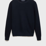 Mango product 87054411-57 - B