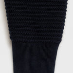 Mango product 87054411-57 - D0