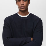 Mango product 87054411-57 - D1