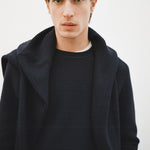 Mango product 87054411-57 - D3