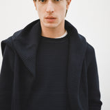 Mango product 87054411-57 - D3