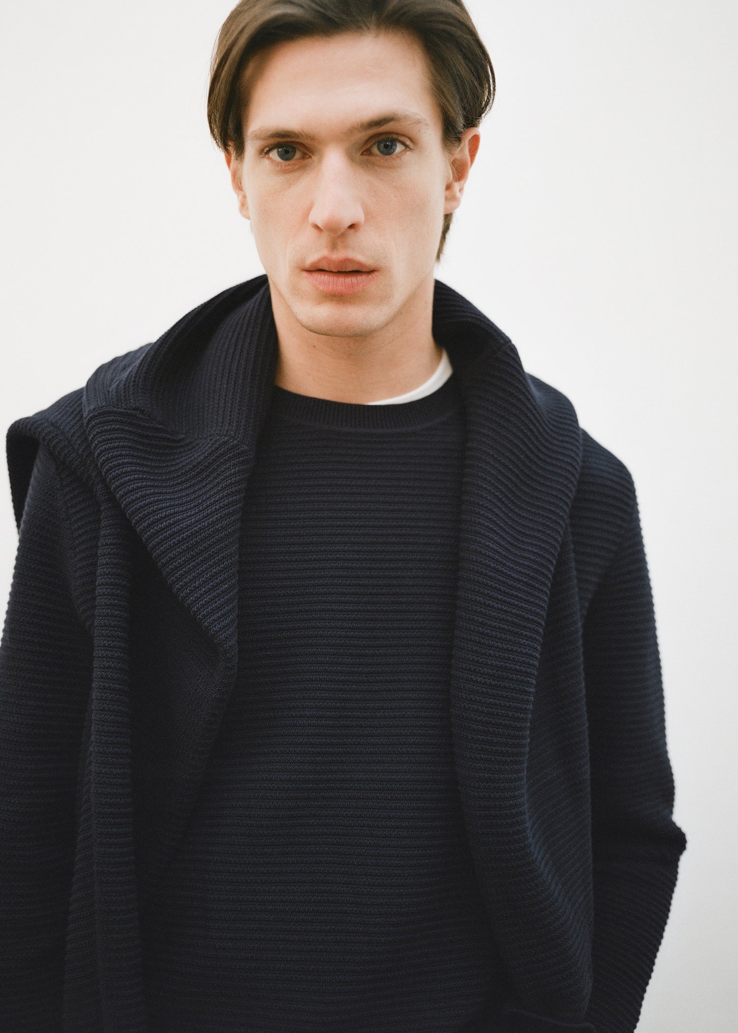 Mango product 87054411-57 - D3