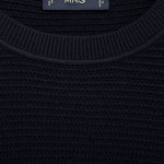 Mango product 87054411-57 - D8