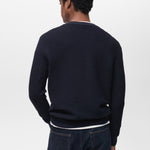 Mango product 87054411-57 - R