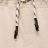 Mango bermudas asier8 in beige - D8