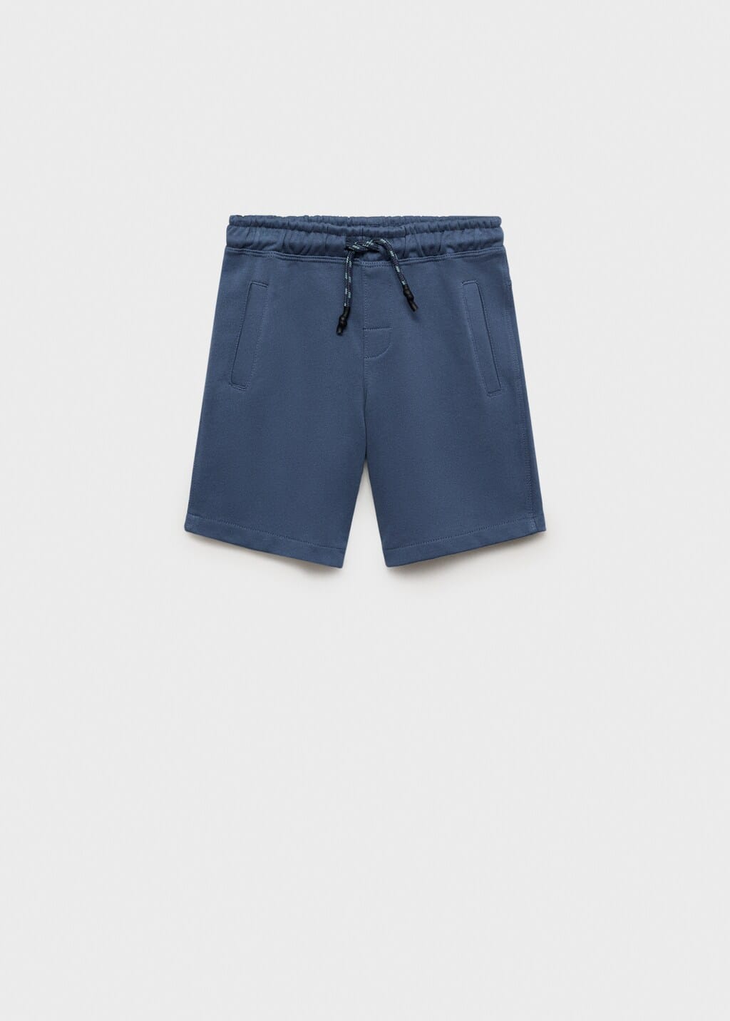 Mango bermudas asier8 in carpet