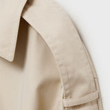 Mango product 87055735-06 - D0
