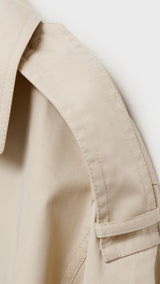 Mango product 87055735-06 - D0