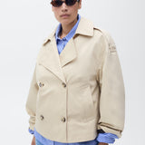 Mango product 87055735-06 - D5