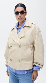 Mango product 87055735-06 - D5