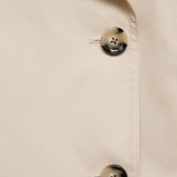 Mango product 87055735-06 - D8