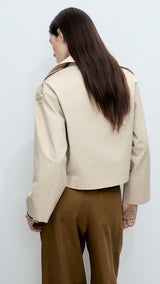 Mango product 87055735-06 - R