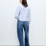 Mango product 87055741-50 - R
