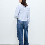 Mango product 87055741-50 - R