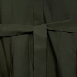 Mango product 87055750-37 - D0