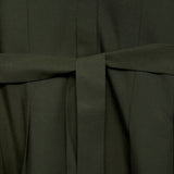 Mango product 87055750-37 - D0