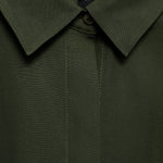 Mango product 87055750-37 - D8