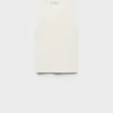 Mango product 87055753-05 in Raw/Unbleached - B
