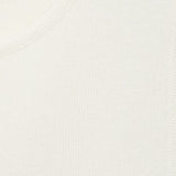 Mango product 87055753-05 in Raw/Unbleached - D8