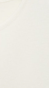 Mango product 87055753-05 in Raw/Unbleached - D8
